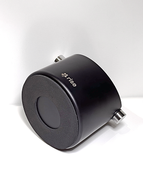 Нок-бокс цилиндр мини